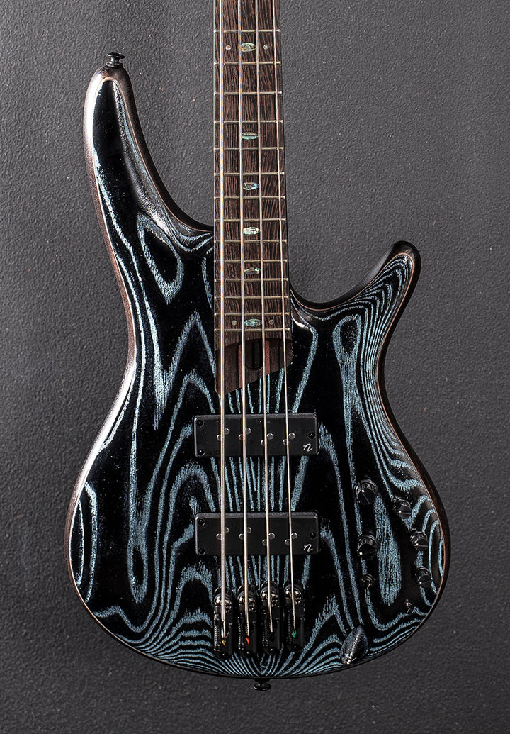 Premium SR1320SB Bass - Aqua Wave Low Gloss
