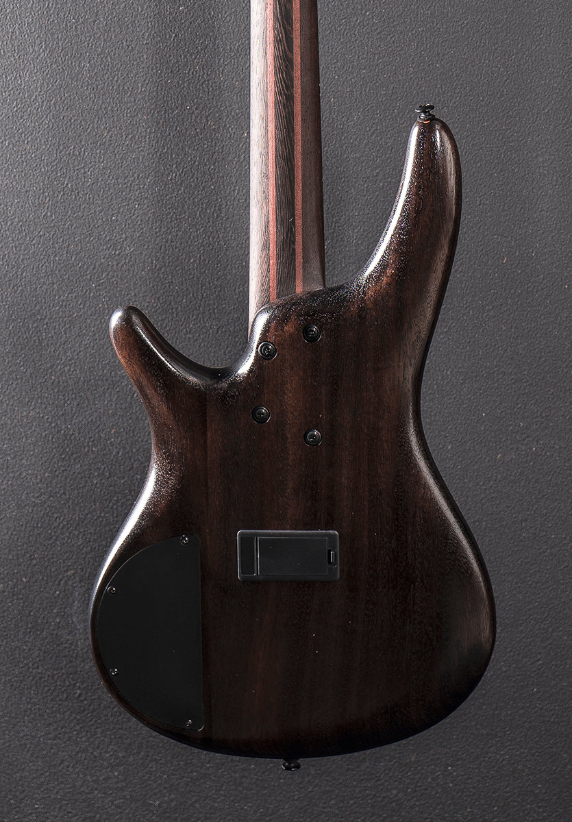 Premium SR1320SB Bass - Aqua Wave Low Gloss