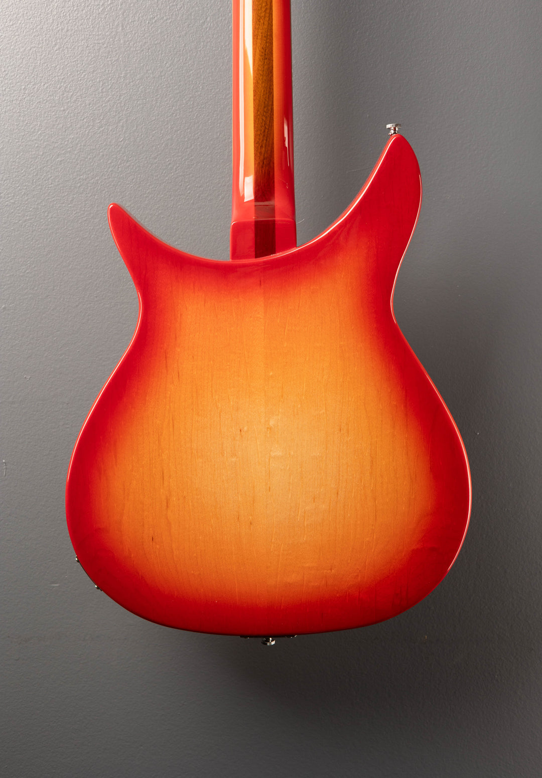 350V63 Liverpool - Fireglo