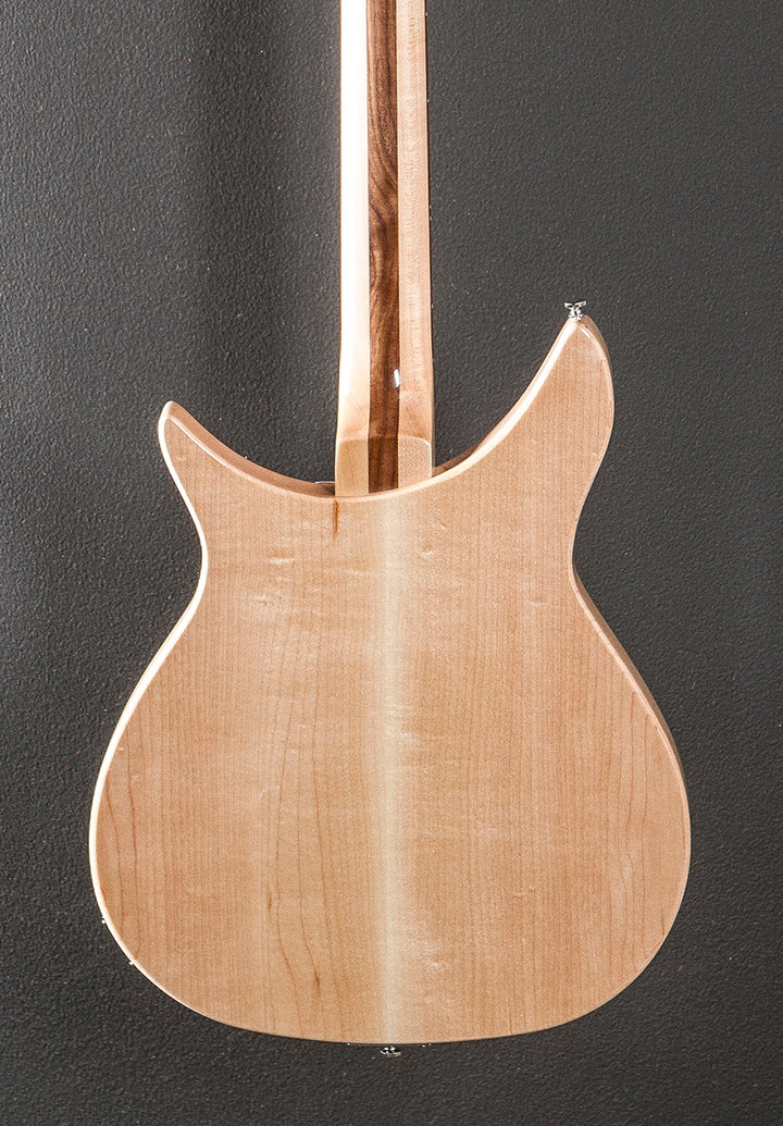 350V63 Liverpool - Mapleglo