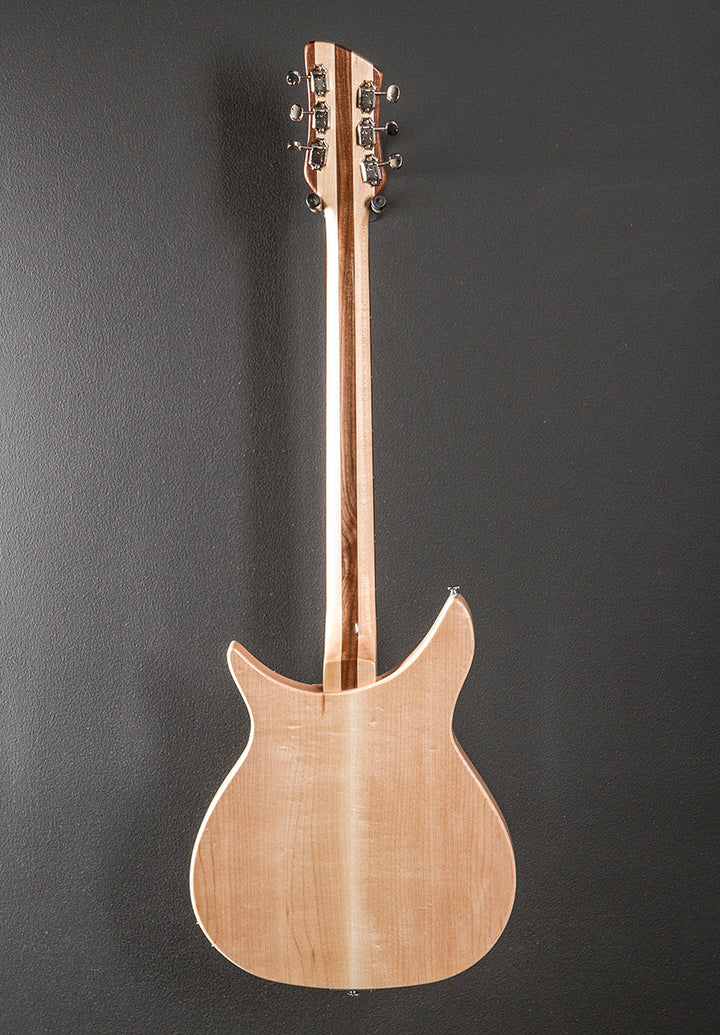 350V63 Liverpool - Mapleglo