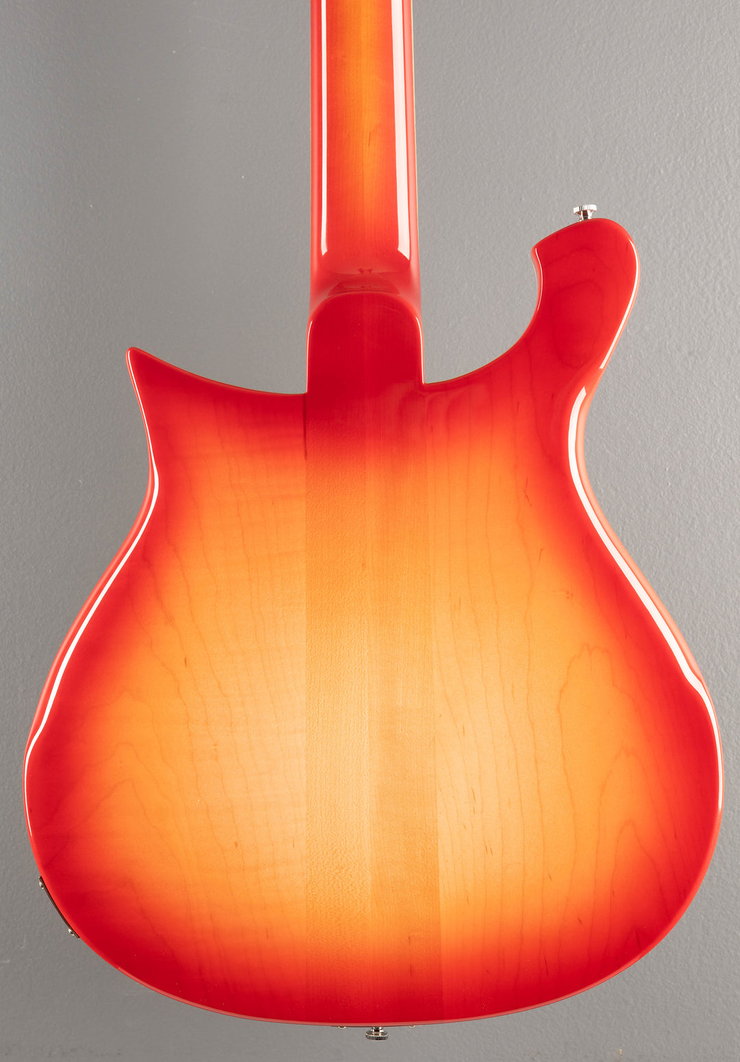 660/12 - Fireglo