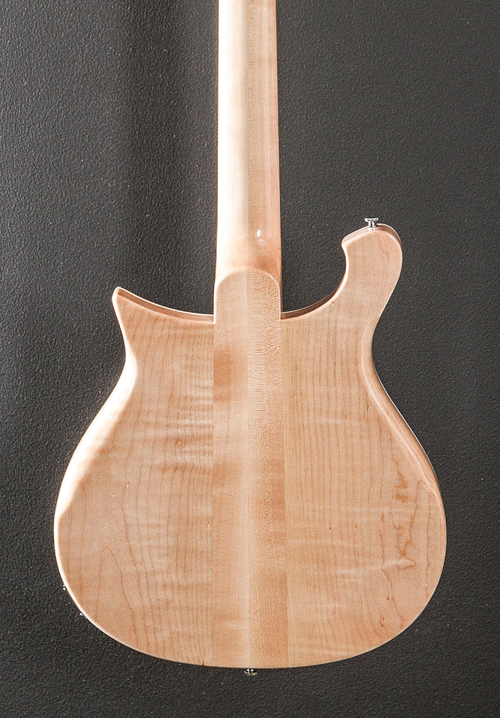 660/12 - Mapleglo