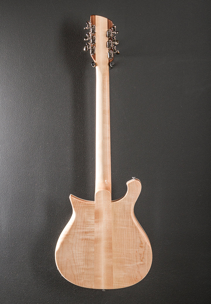 660/12 - Mapleglo
