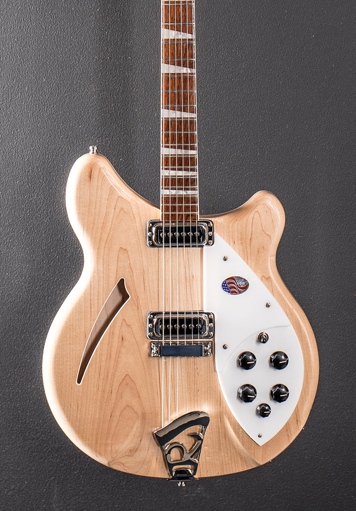 360 - Mapleglo