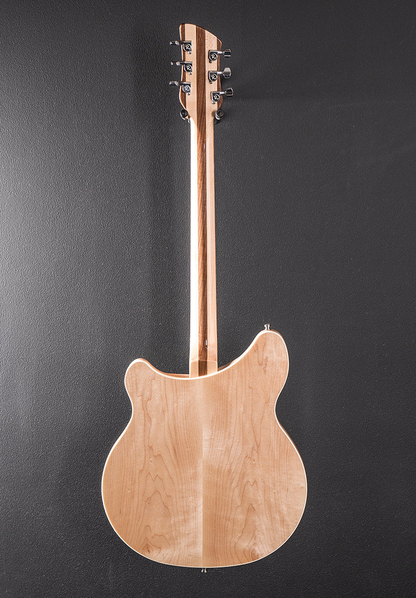 360 - Mapleglo