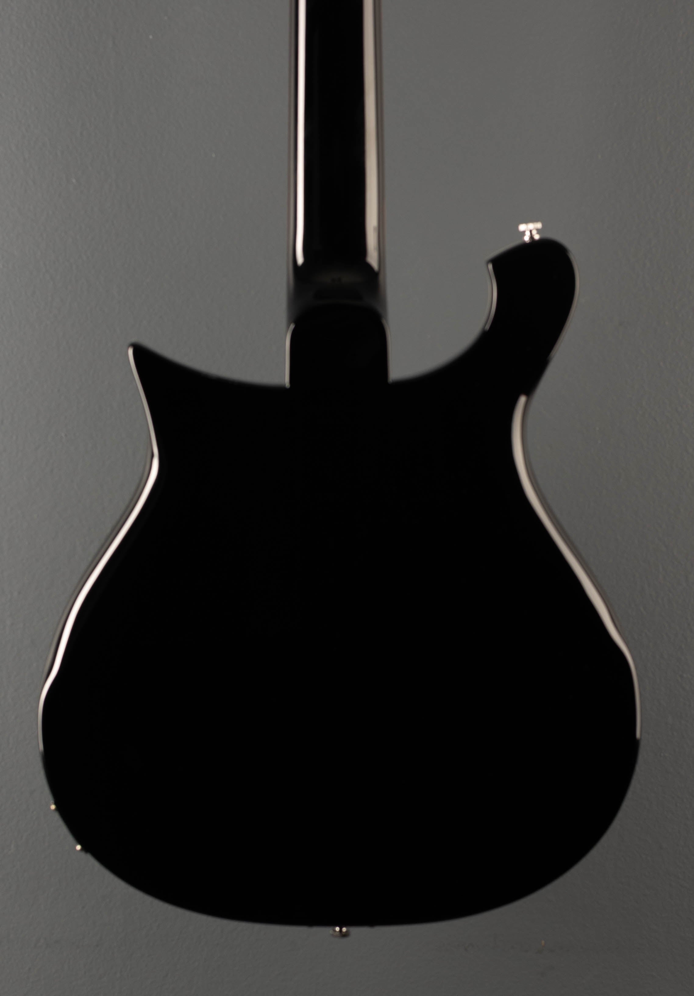 660 - Jetglo – Dave's Guitar Shop