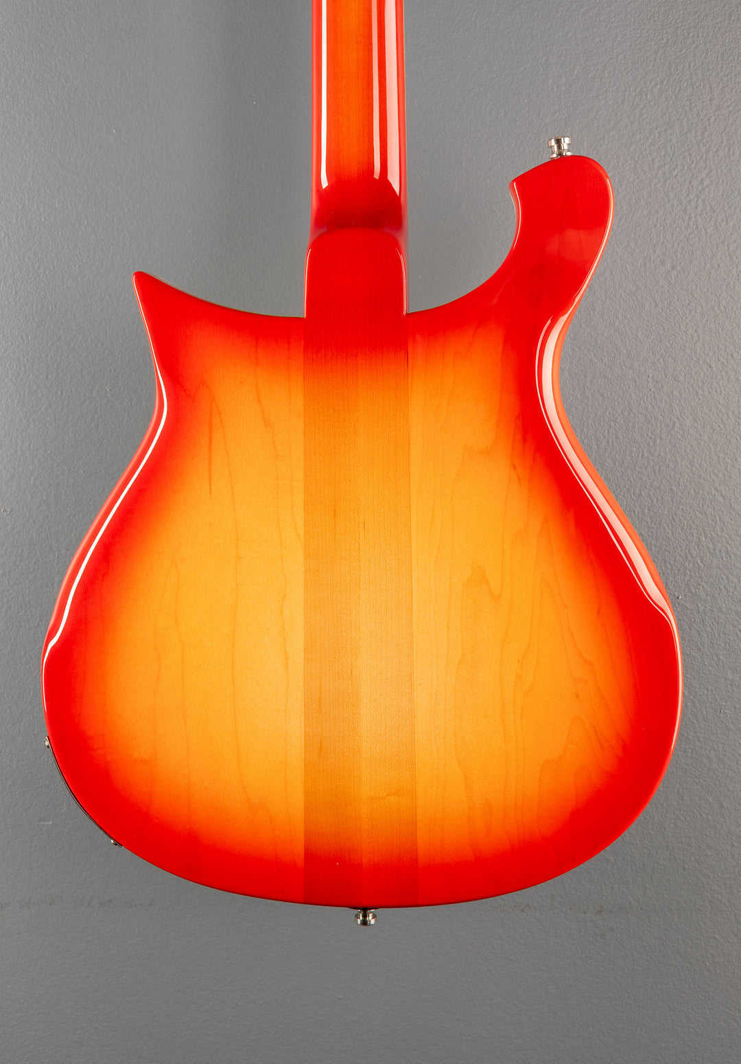 620 - Fireglo