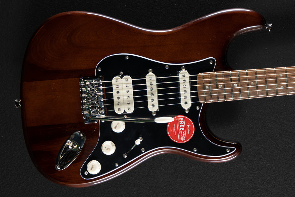 スクワイヤー Classic Vibe Stratocaster 70s Amazon.com: Squier Classic Vibe 70s Stratocaster Electric Guitar