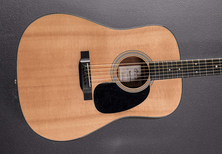 Road Series D-12 &