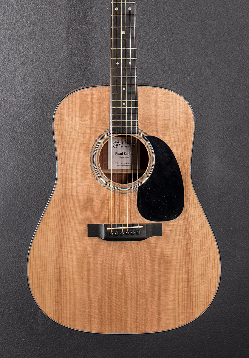 Road Series D-12 &