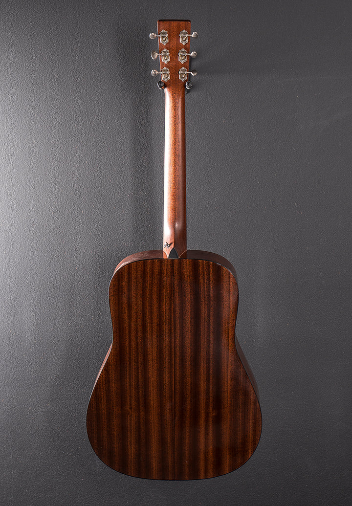 Road Series D-12 &