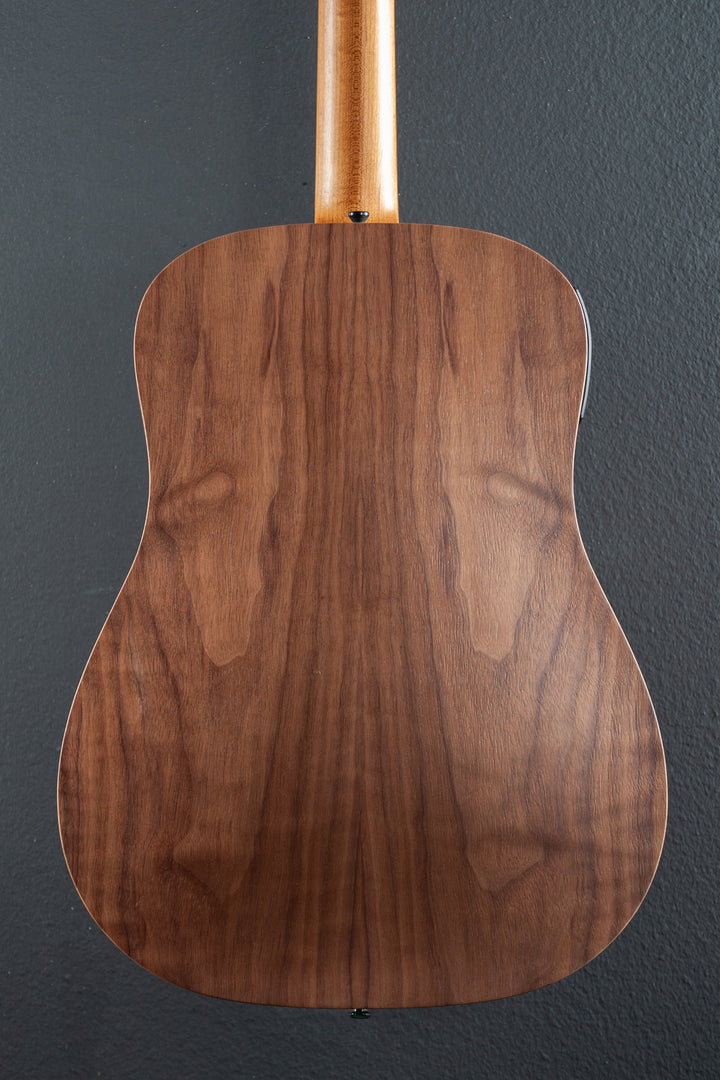 Big Baby Taylor (BBTe) '25