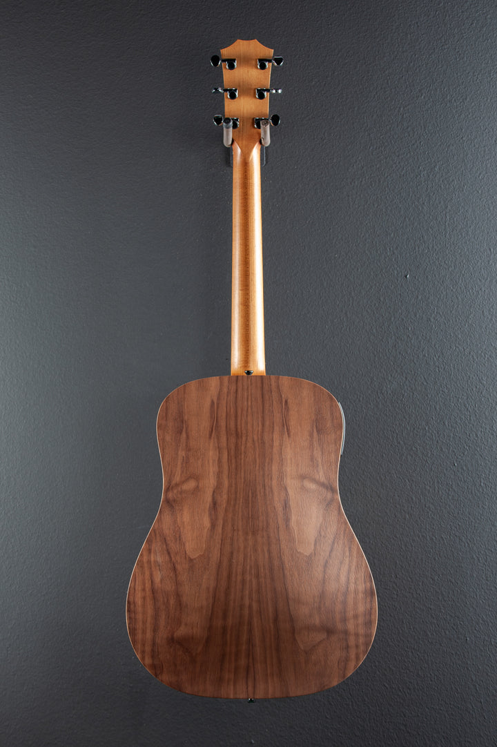 Big Baby Taylor (BBTe) '25