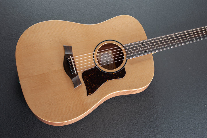 Big Baby Taylor (BBTe) '25