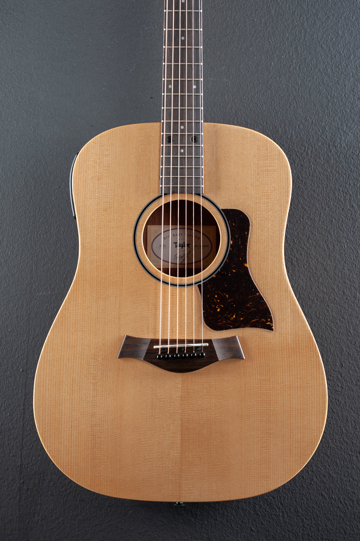 Big Baby Taylor (BBTe) '25