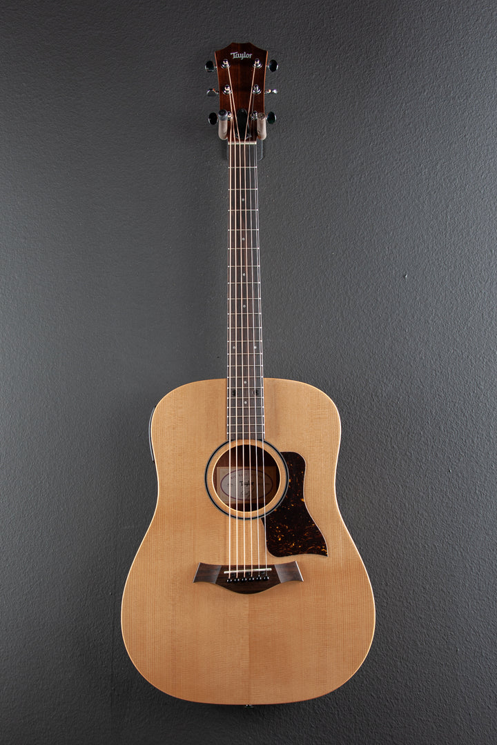 Big Baby Taylor (BBTe) '25