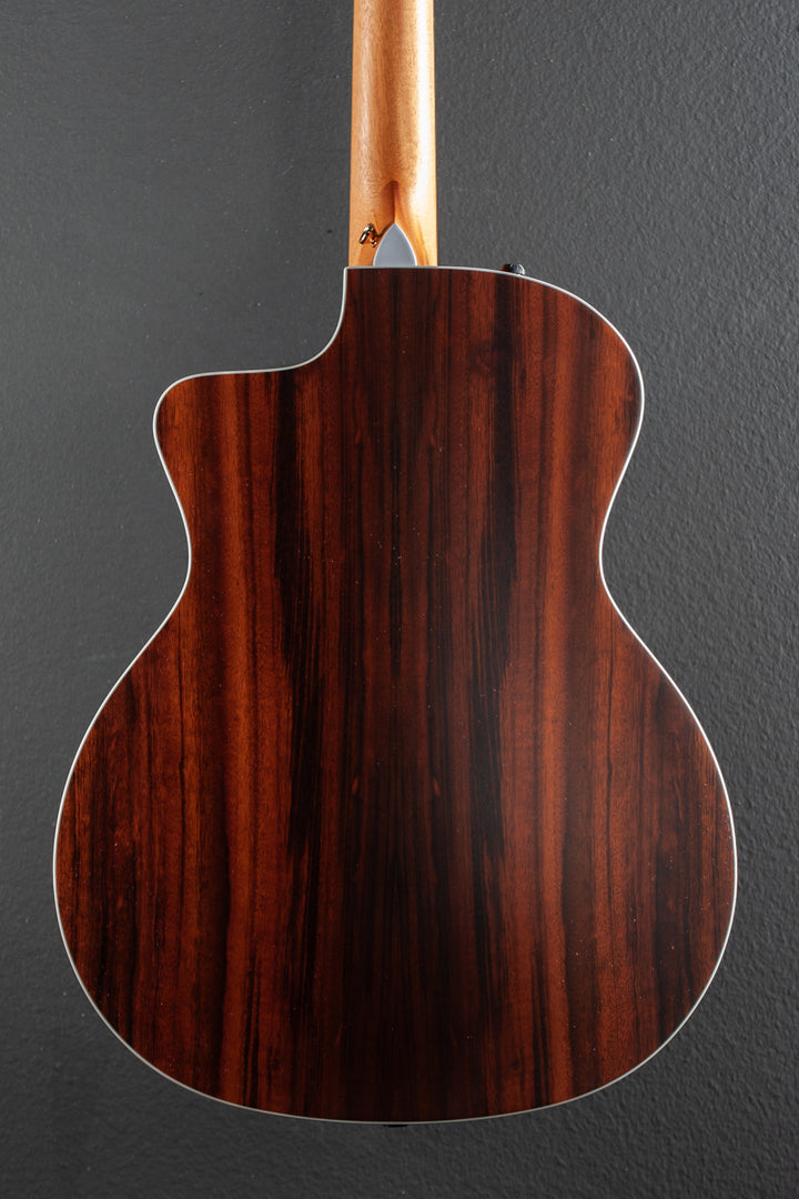 214CE Special Edition - Tigerwood '25