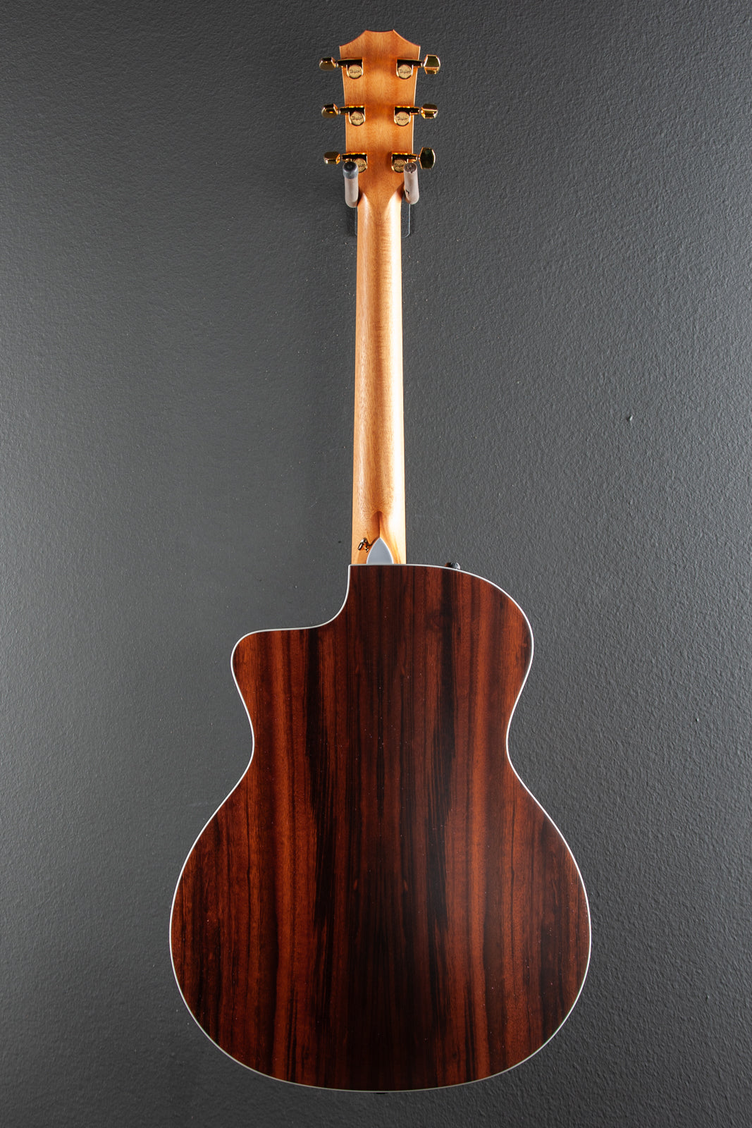 214CE Special Edition - Tigerwood '25