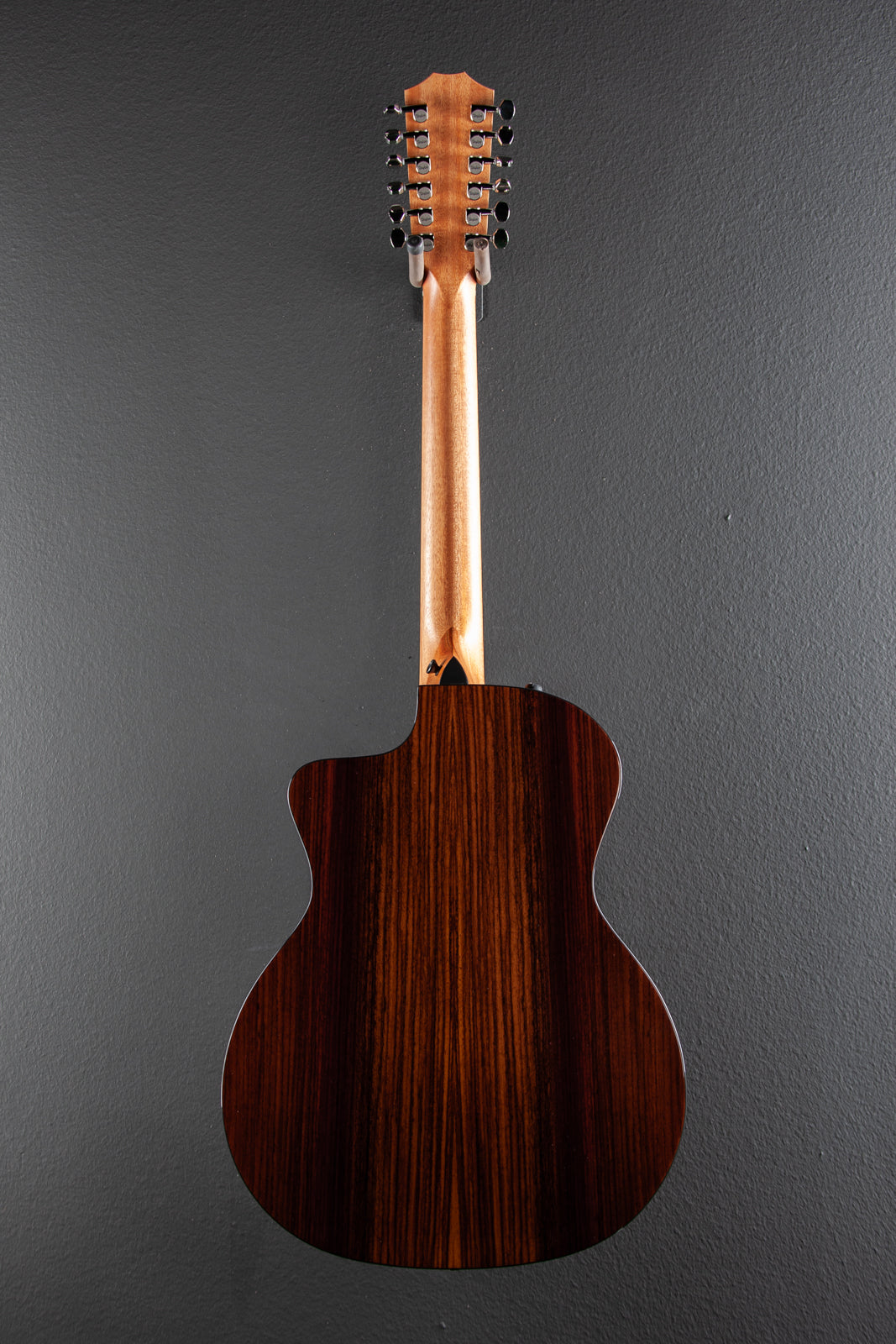 254CE 12 String '25