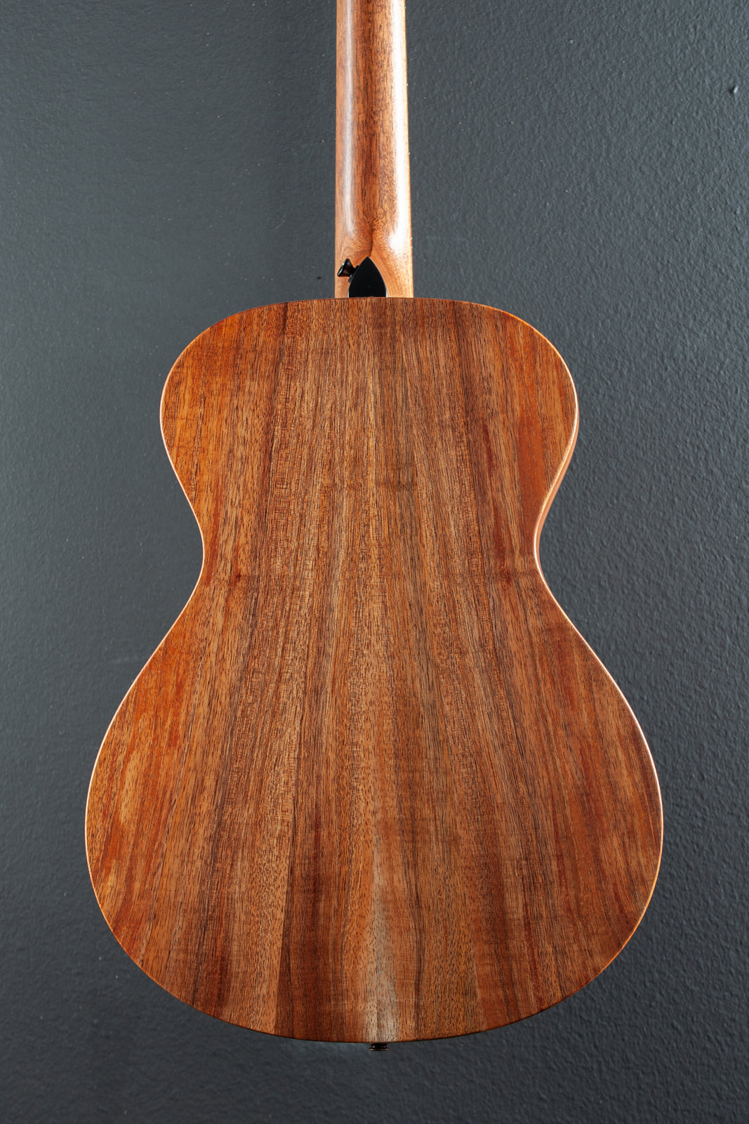 Jacob Collier JCSM-6 Signature 6 String '25