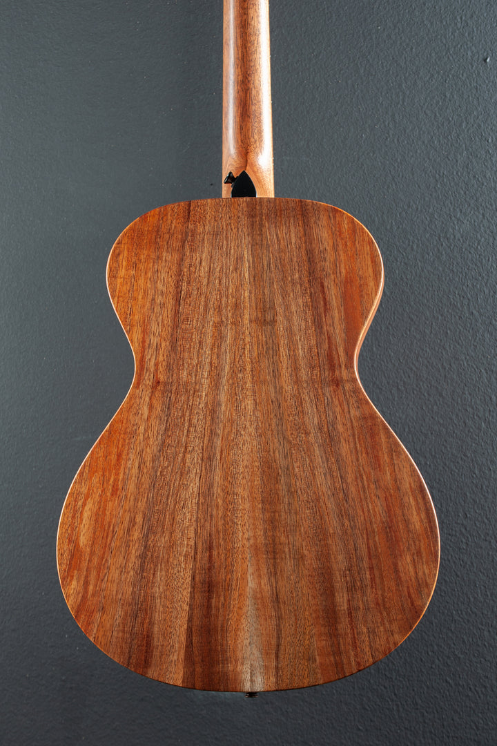 Jacob Collier JCSM-6 Signature 6 String '25