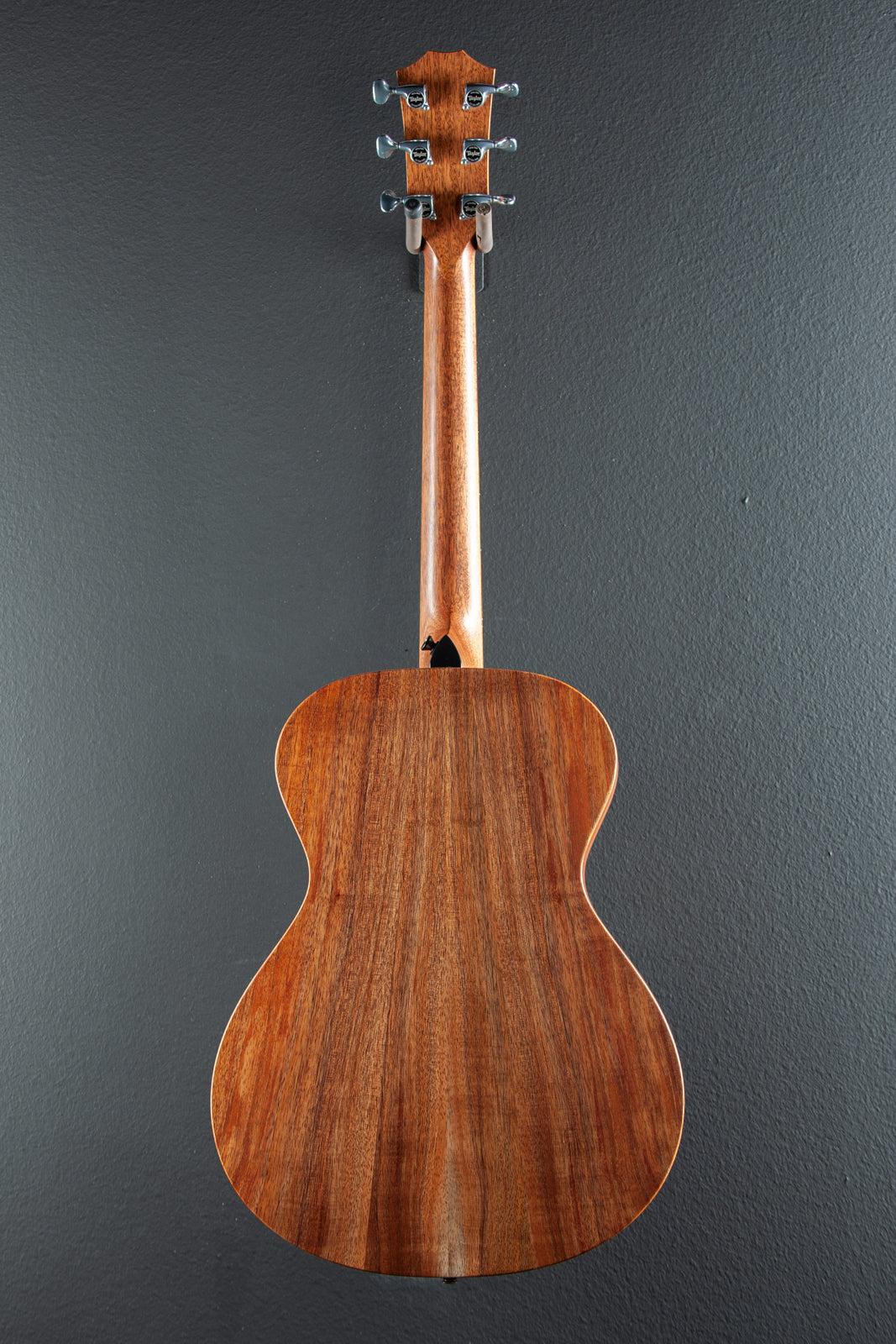 Jacob Collier JCSM-6 Signature 6 String '25