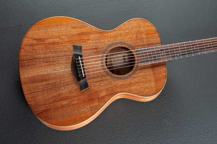 Jacob Collier JCSM-6 Signature 6 String '25