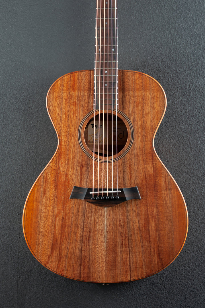 Jacob Collier JCSM-6 Signature 6 String '25