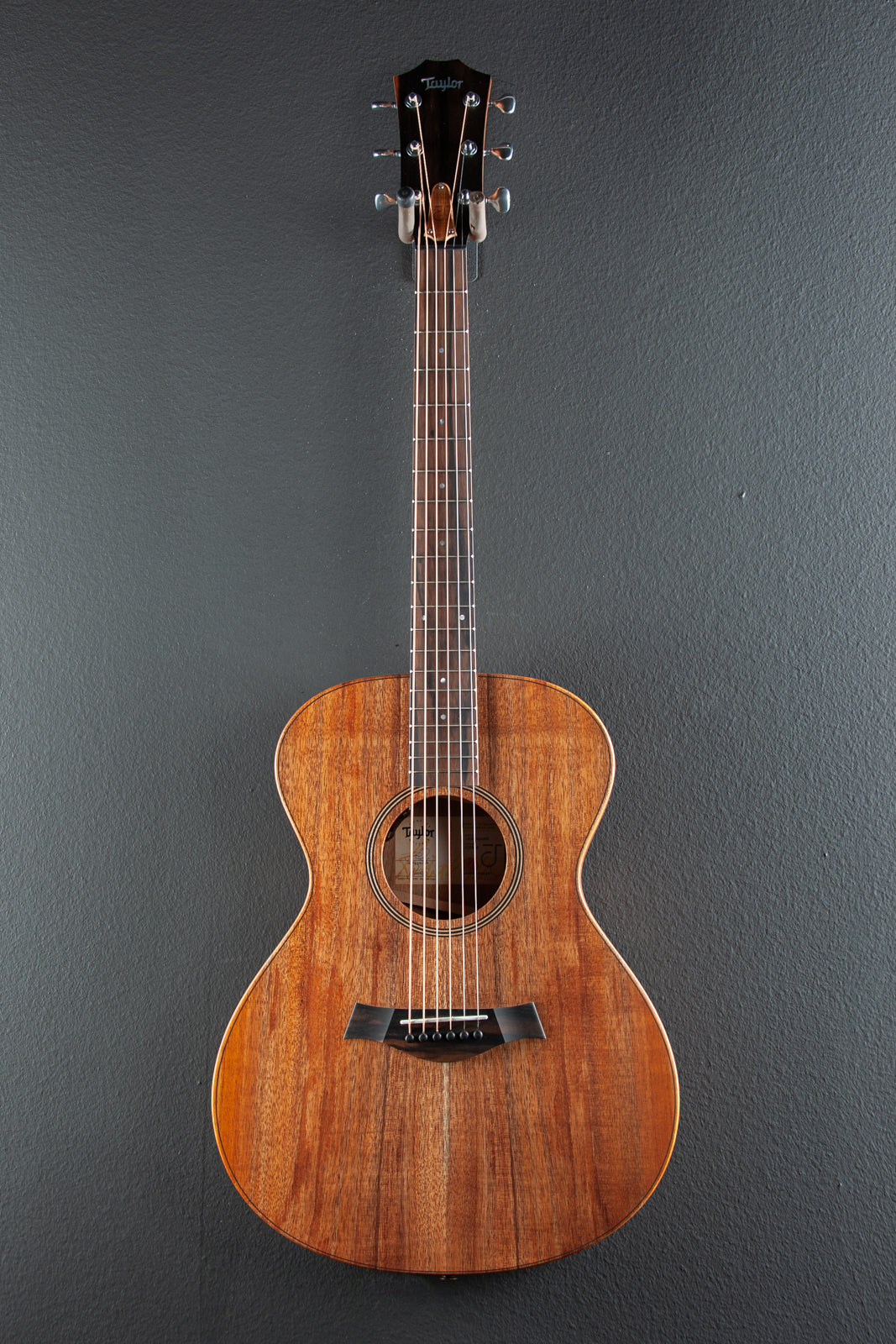 Jacob Collier JCSM-6 Signature 6 String '25