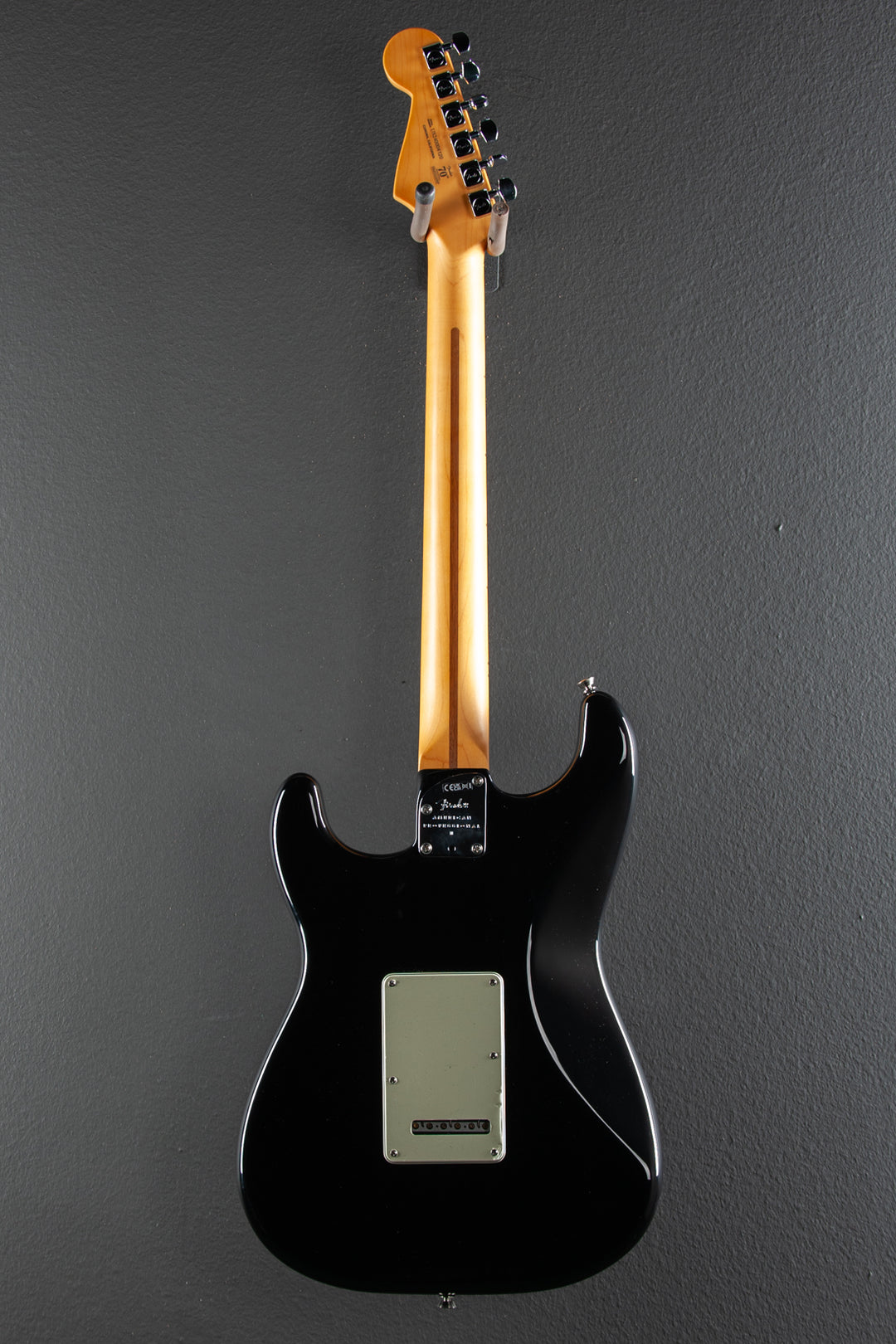 Used American Professional II Strat '24