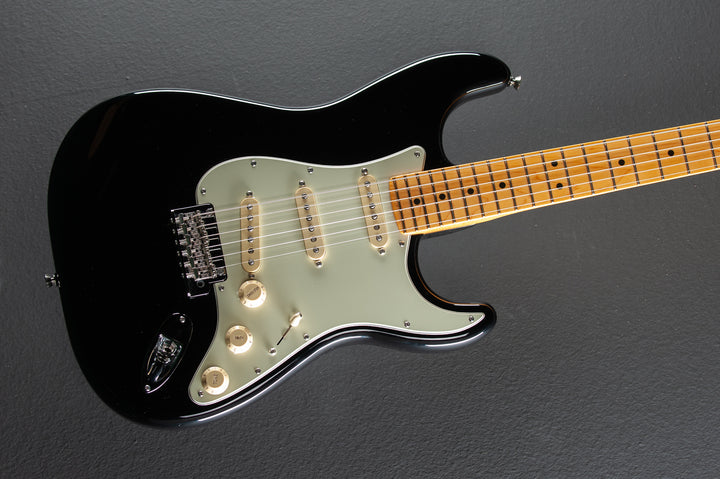 Used American Professional II Strat '24