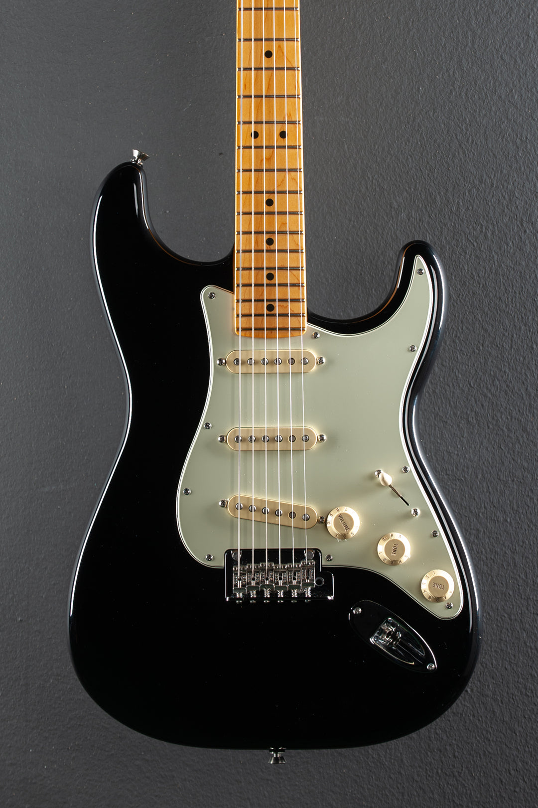 Used American Professional II Strat '24