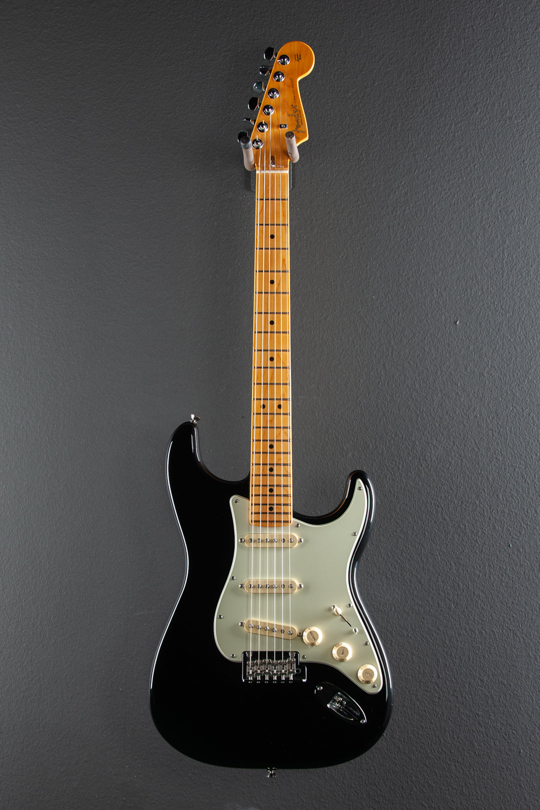 Used American Professional II Strat '24