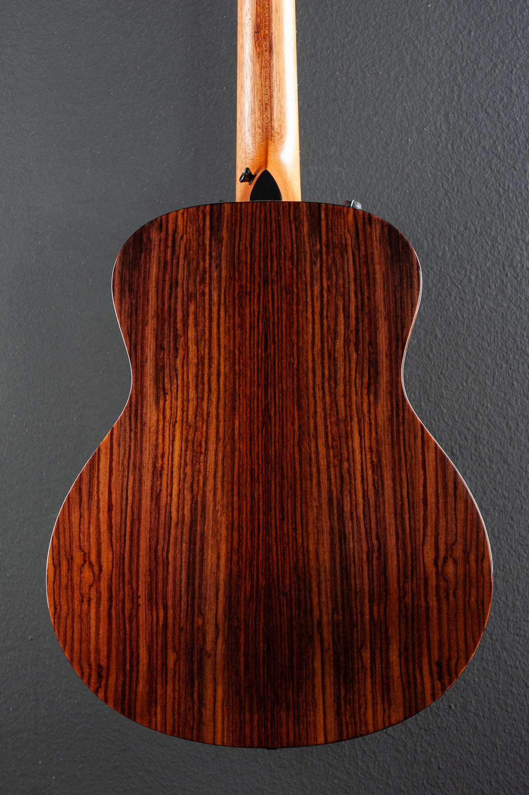 GS Mini-e Rosewood Plus (All Gloss) '25