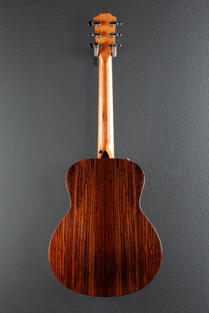 GS Mini-e Rosewood Plus (All Gloss) '25