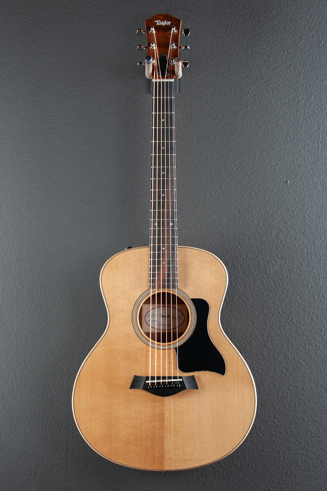 GS Mini-e Rosewood Plus (All Gloss) '25