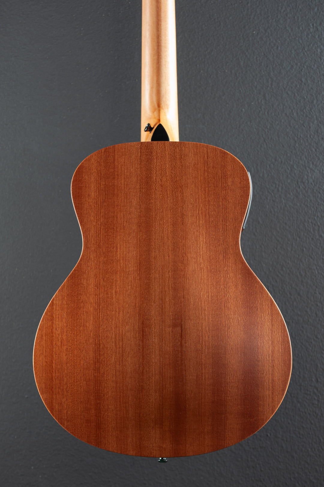 GS Mini-E Special Edition '24