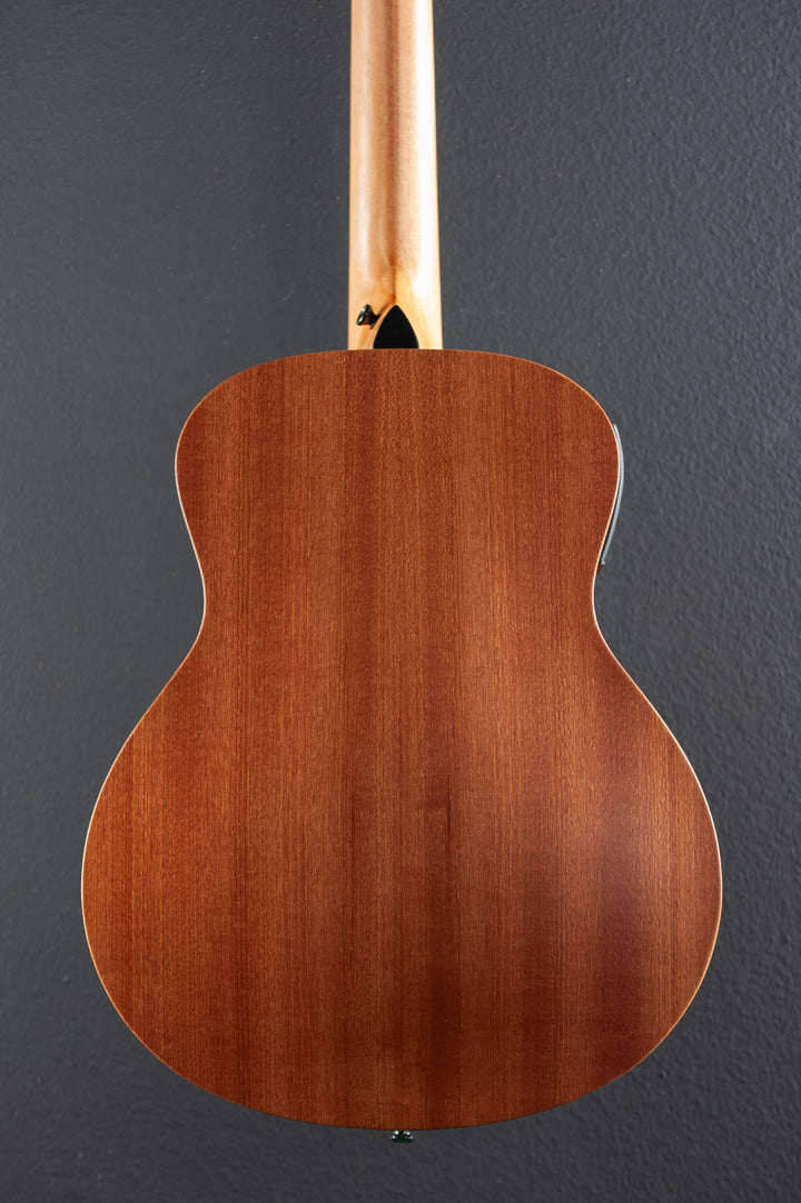 GS Mini-E Special Edition '24