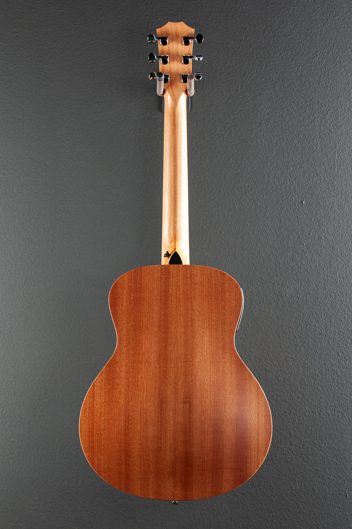 GS Mini-E Special Edition '24