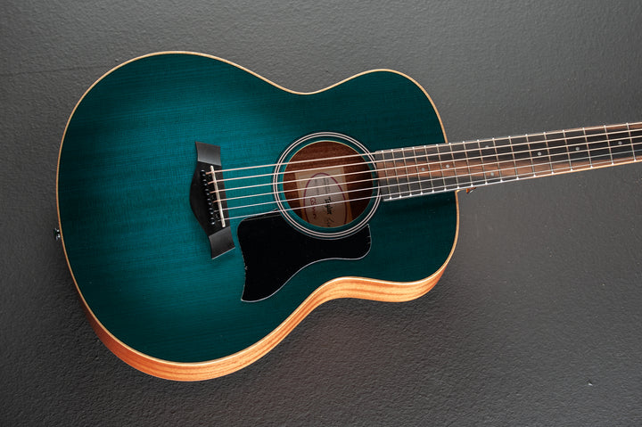 GS Mini-E Special Edition '24