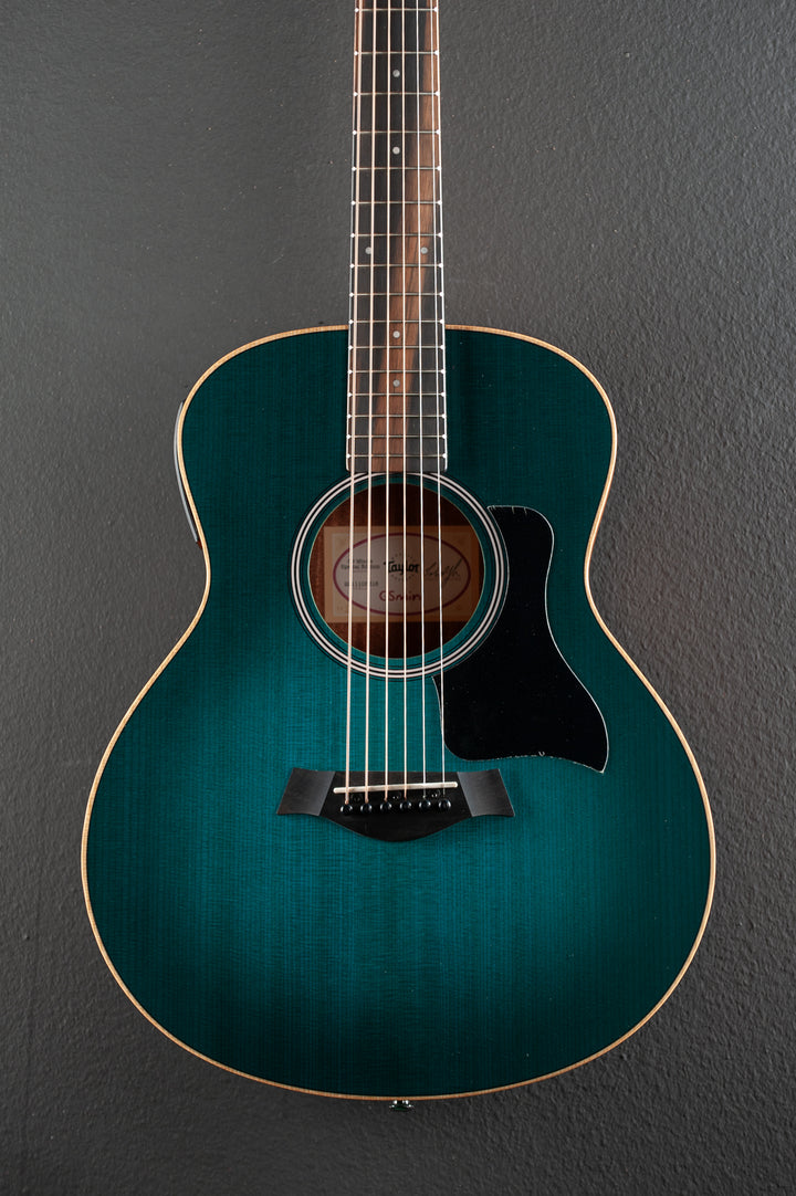 GS Mini-E Special Edition '24