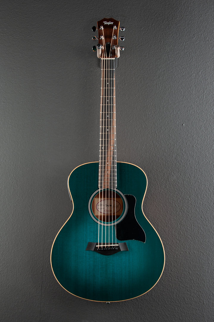 GS Mini-E Special Edition '24