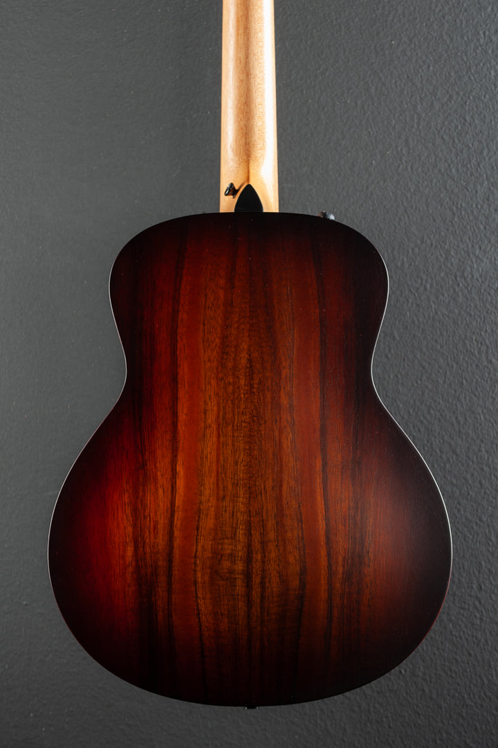 GS Mini-E Koa Plus '25