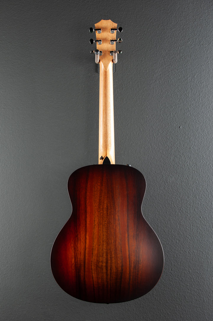 GS Mini-E Koa Plus '25