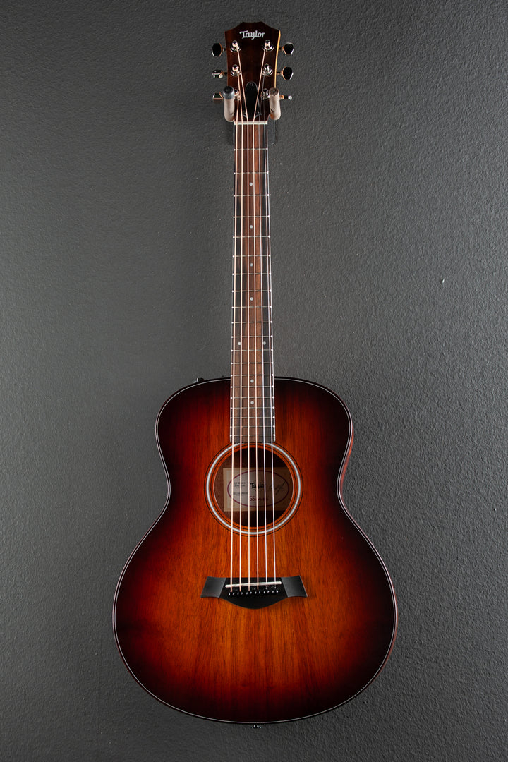 GS Mini-E Koa Plus '25