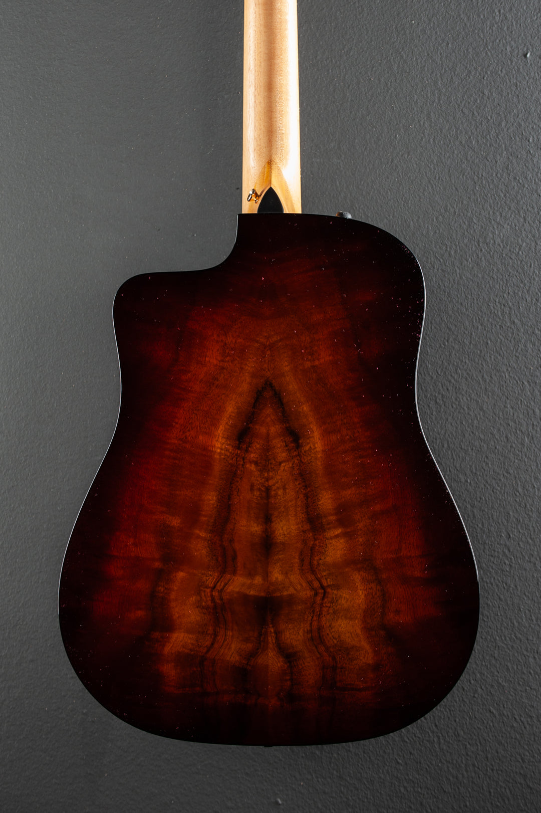 260CE-K DLX 12 String Doce Dolbe '25