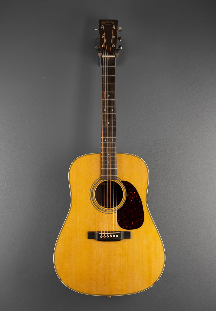 D-28, &