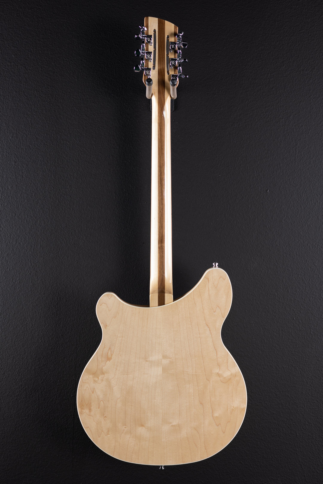 360/12 - Mapleglo