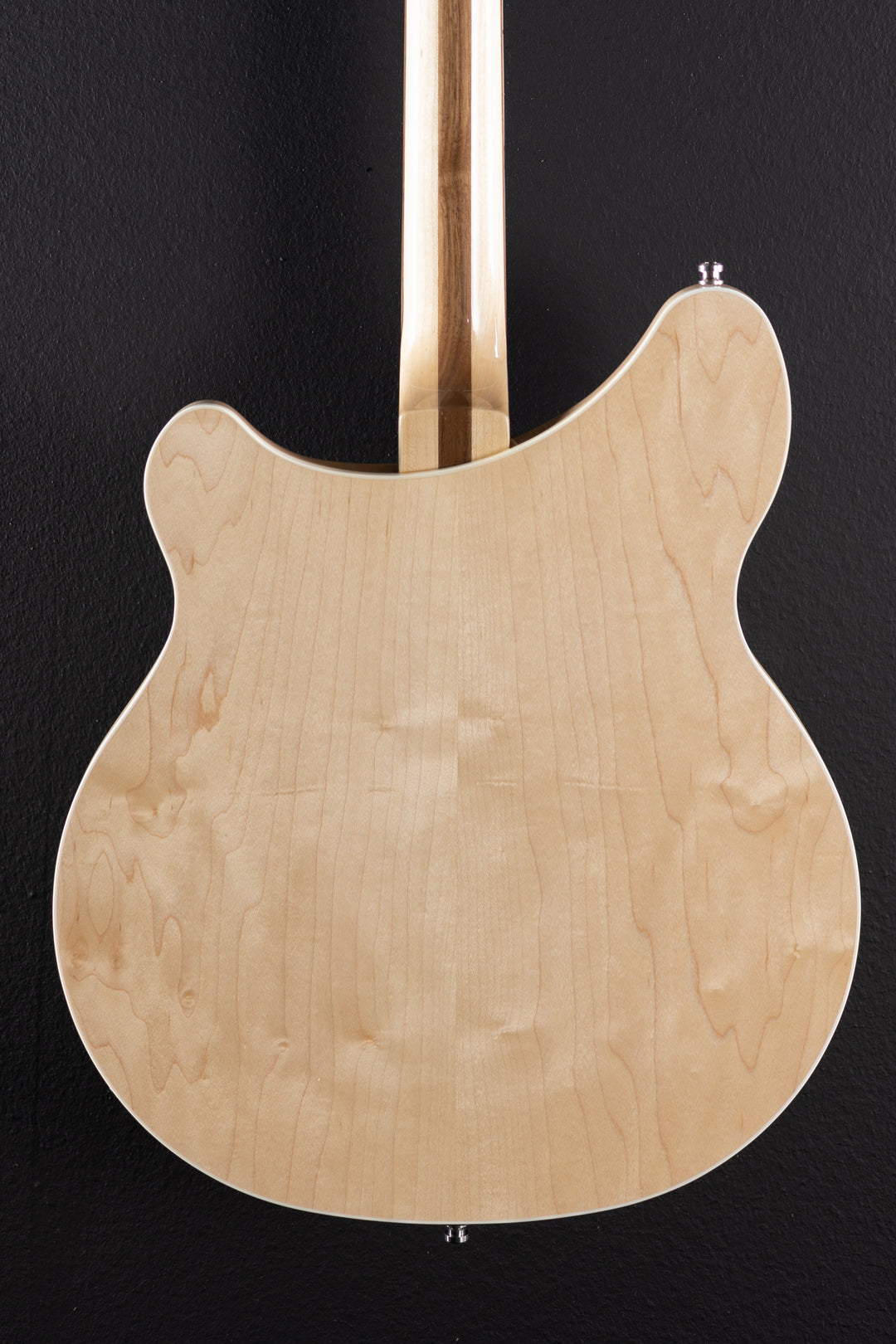 360/12 - Mapleglo